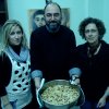 Αρμένικη κουζίνα 7
